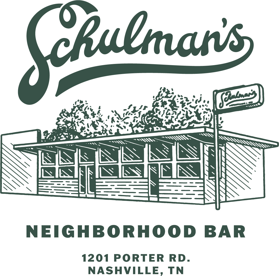 Schulmans.PNG